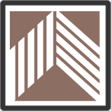 Livestock Fence Installation